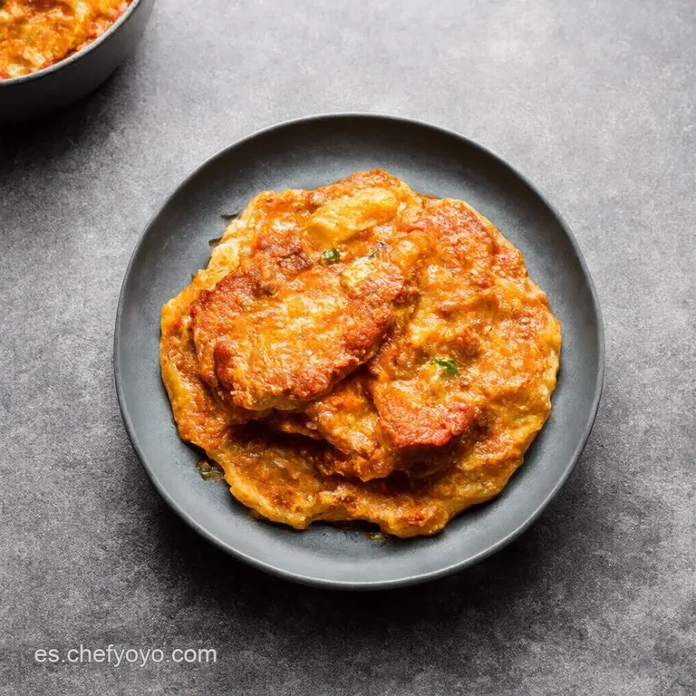 Lentejas Estofadas a la Espa&ntilde;ola