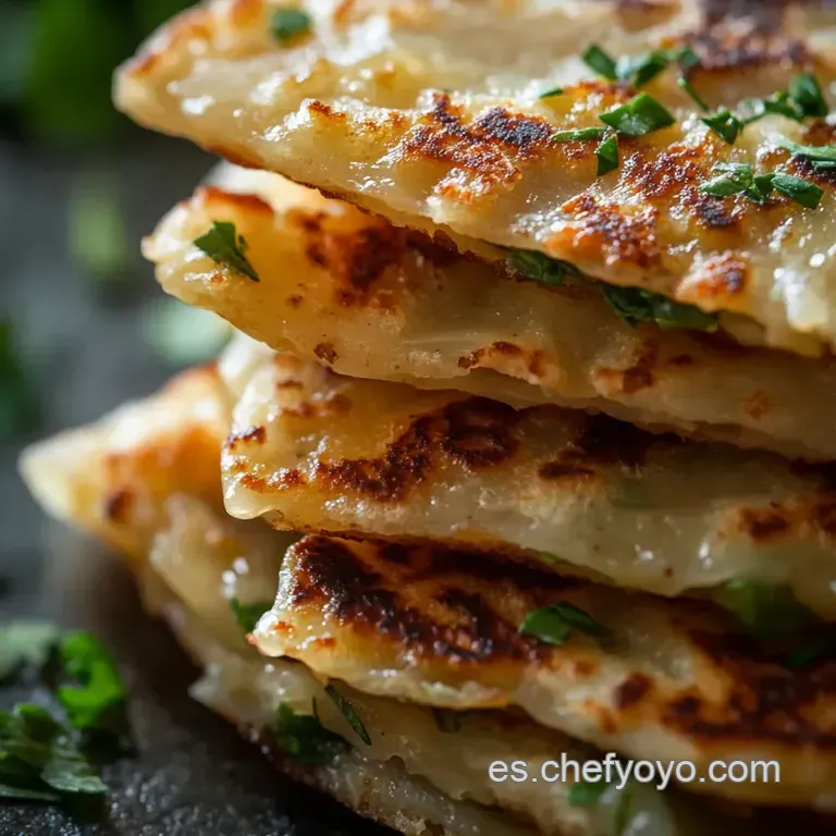 Lentejas Estofadas Con Verduras presentation