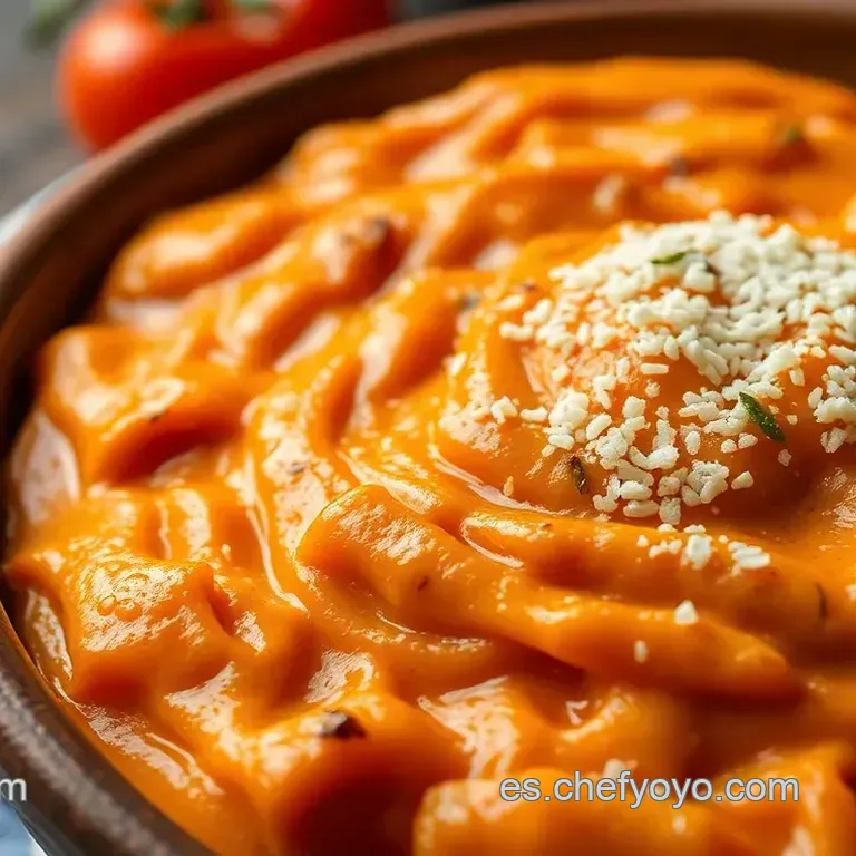 Lentejas Estofadas de la Abuela: Sabor Casero que Reconforta