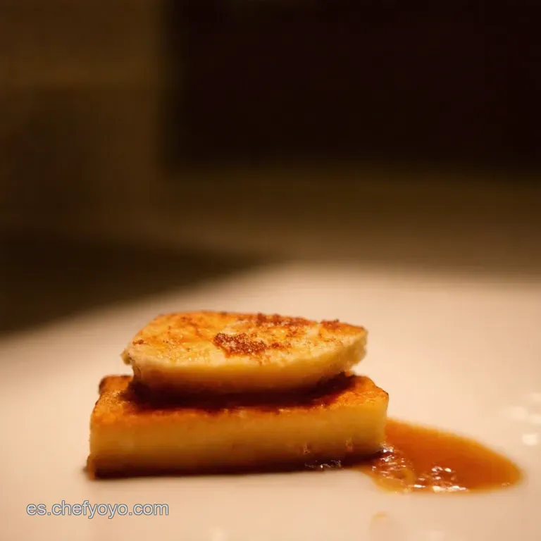 Licor Caf&eacute; Gallego Casero El Elixir De Sobremesa presentation