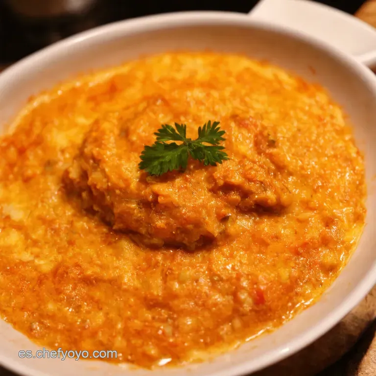 Mantecado De Avil&eacute;s presentation