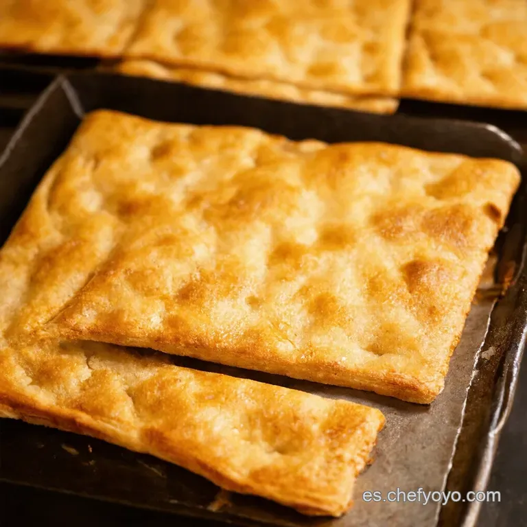 Matz&aacute; Casera presentation