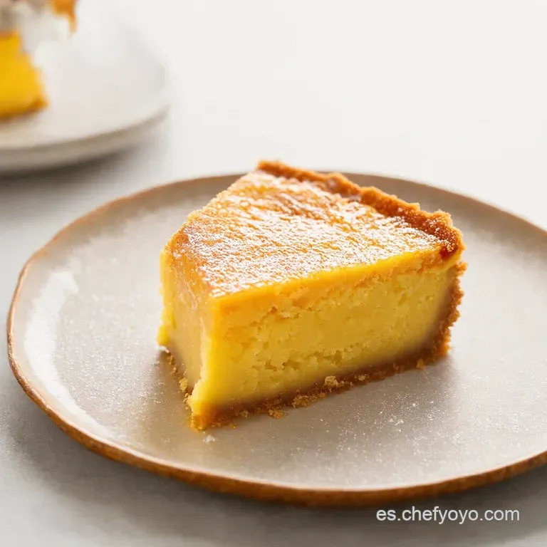 Medovik La Deliciosa Tarta Rusa de Miel