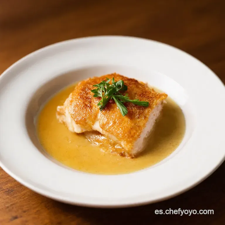 Melts de Pavo Sobrante con Sabor a Gloria