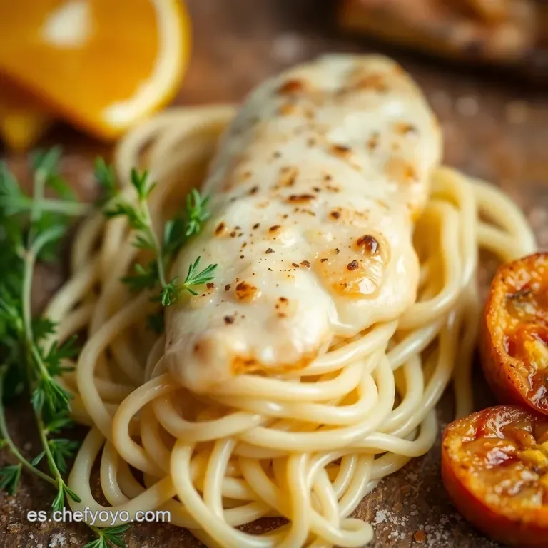 Merluza Romana Crujiente: &iexcl;Un Cl&aacute;sico De Tapa Al Plato! presentation