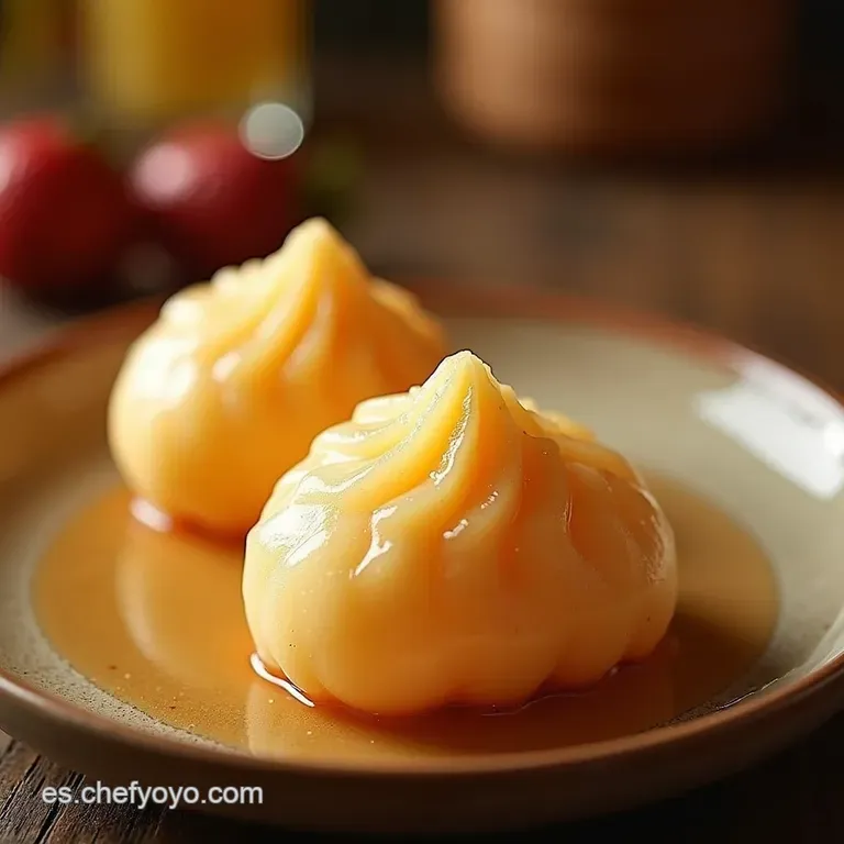 Mochi De Fresa Artesanal Ichigo Daifuku Suave Dulce Y Con Un Coraz&oacute;n Jugoso presentation