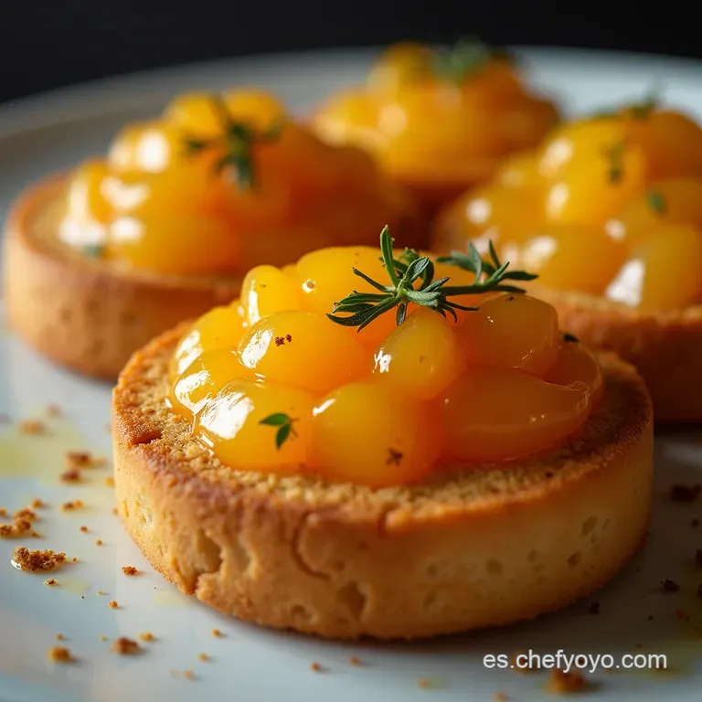 Mostarda de Higo Artesanal El Contrapunto Dulce y Picante para tus Quesos y Asados