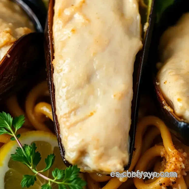 Muslos De Pollo Al Lim&oacute;n Y Hierbas Provenzales presentation