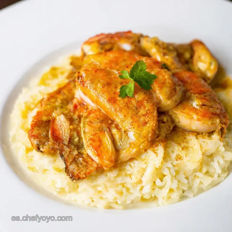 N&eacute;coras Cocidas Receta Imbatible para Mariscadas de Lujo