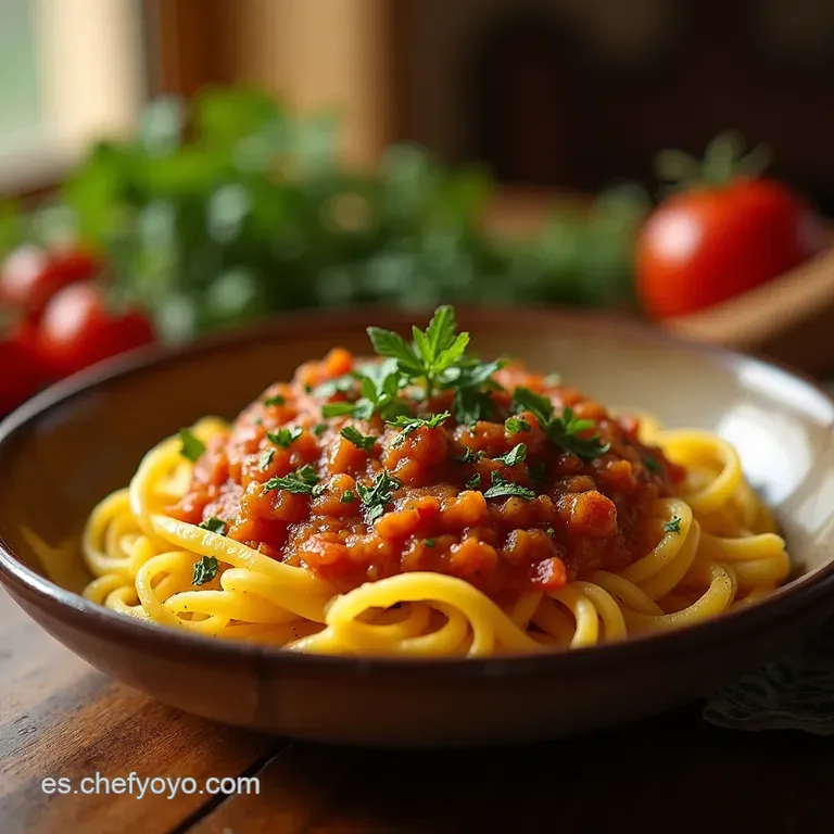 &Ntilde;oquis De Papa Caseros Como Los De La Nonna presentation