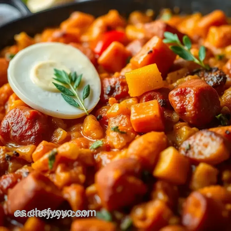 Paella Valenciana A Mi Manera : &iexcl;Sabor Tradicional Con Un Toque Moderno! presentation