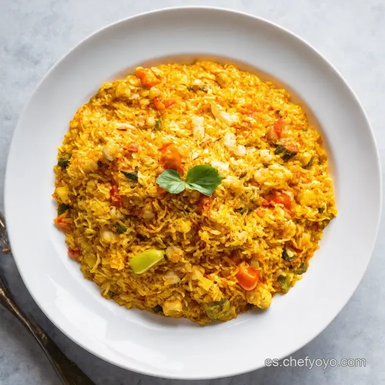 Paella Valenciana Aut&eacute;ntica