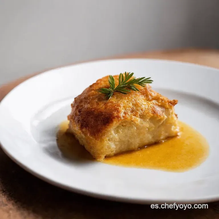 Paletilla de Cordero al Horno con Patatas Panadera