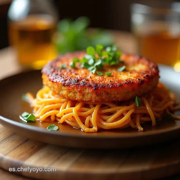 Pan &Aacute;rabe Casero Delicioso Saludable Y Esponjoso presentation