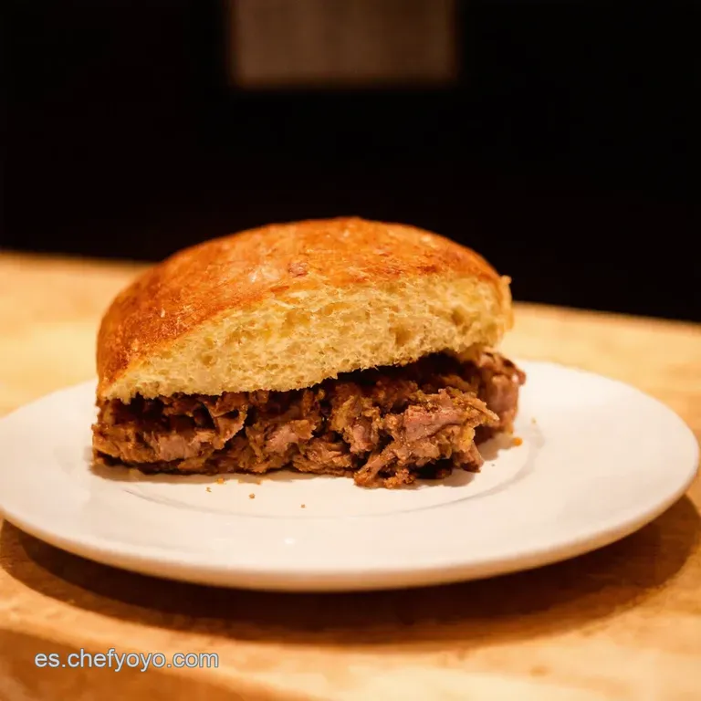 Pan Casero Al Estilo Longhorn Steakhouse presentation