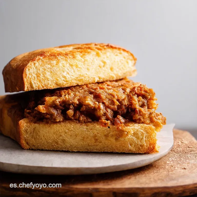 Pan Casero al Estilo Longhorn Steakhouse