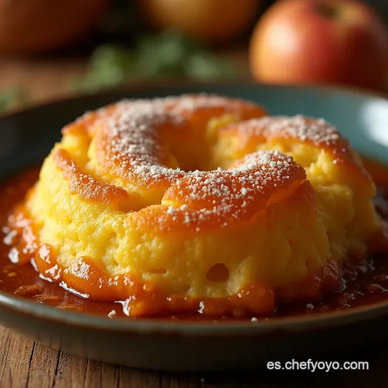 Pan Casero Crujiente El Secreto De La Corteza Dorada presentation