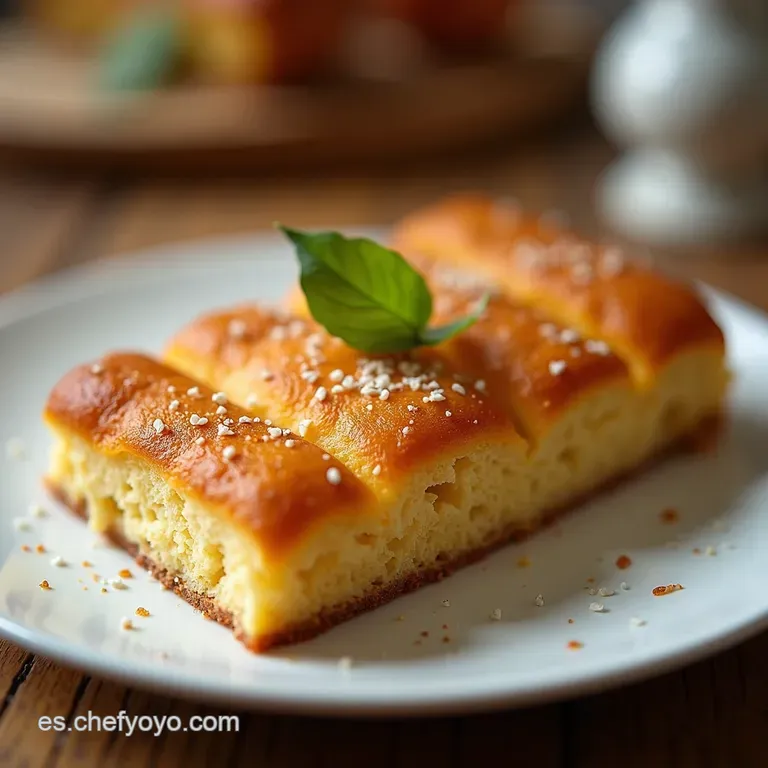 Pan Casero F&aacute;cil El Secreto para No Volver a Comprar Pan