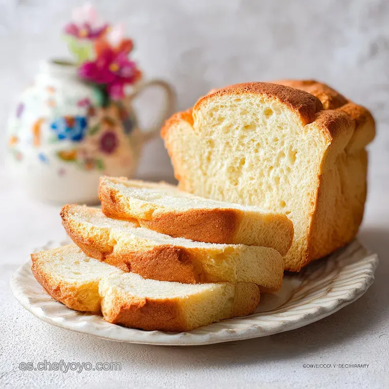 Warm, golden rolls sliced and plated, steam rising softly. Buttery spread glistens, inviting a bite of soft, low-carb bread.