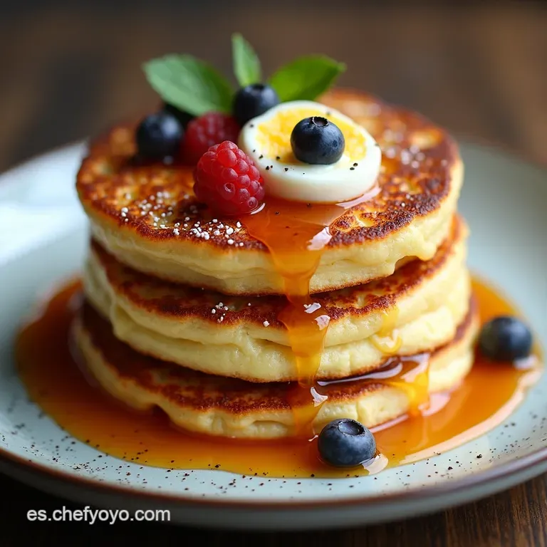 Pan Expr&eacute;s en 5 Minutos Suavecito y Sin Complicaciones