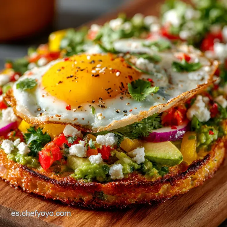 Pan Keto Esponjoso: El Milagro Low-Carb Para S&aacute;ndwiches Y Tostadas presentation