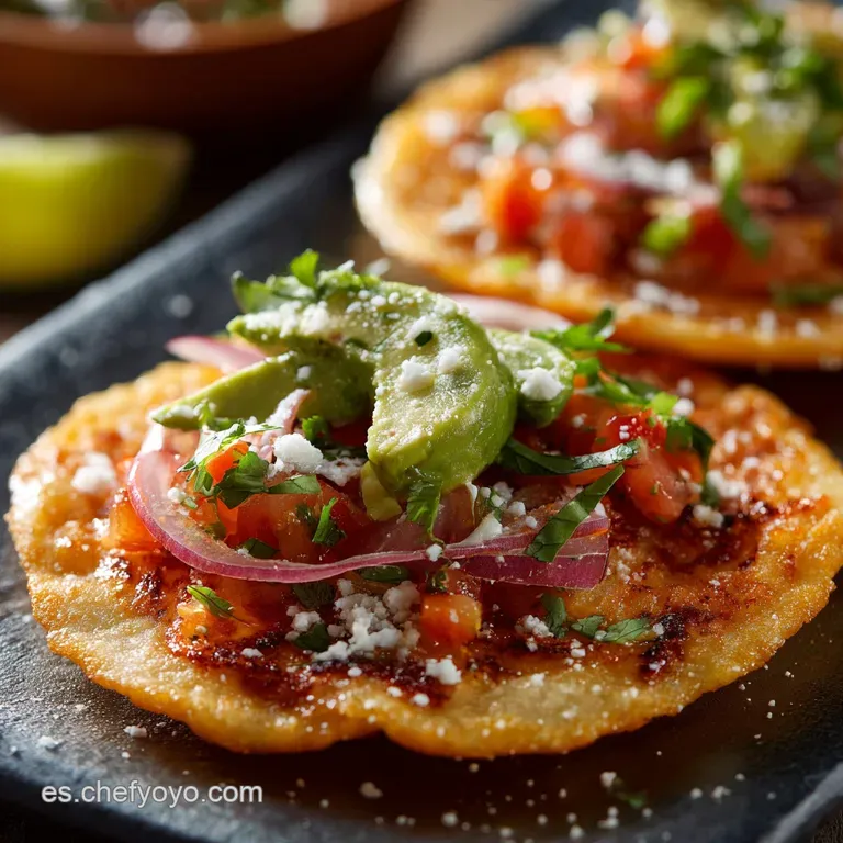 Pan keto esponjoso: El milagro low-carb para s&aacute;ndwiches y tostadas