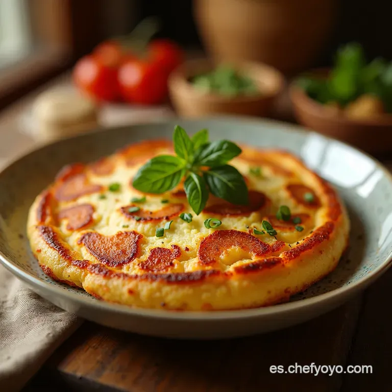 Pan Pita Casero M&aacute;s F&aacute;cil De Lo Que Piensas presentation