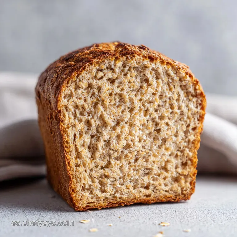Rebanadas de pan caliente y dorado dispuestas en plato cer&aacute;mico, con un trozo de mantequilla fundi&eacute;ndose encima.