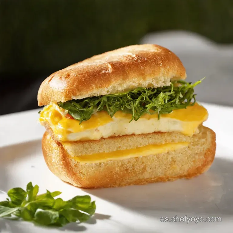 Pan Sub Marino Casero El Sabor del Subway Hecho en Casa con Amor