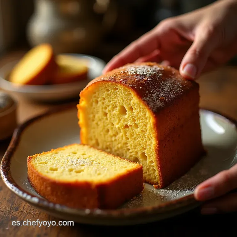 Panettone Artesanal Irresistible La Esponjosidad Del Milan&eacute;s En Tu Cocina presentation