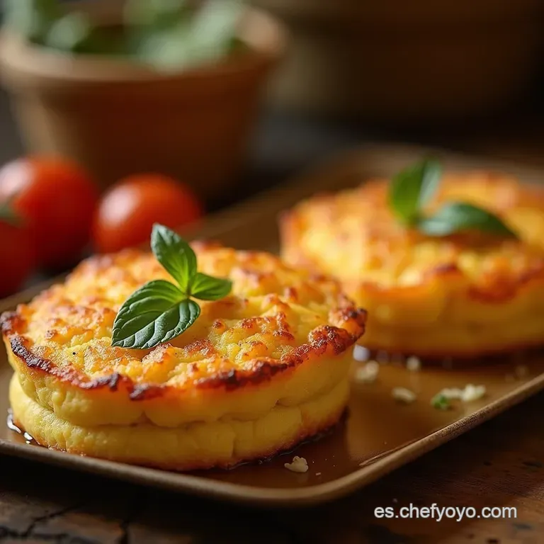 Panqueques De La Abuela La Receta Esponjosa Y Perfecta Al Primer Intento presentation