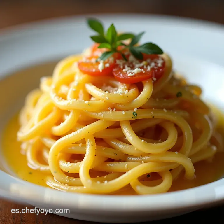 Pastafrola Argentina El Cl&aacute;sico Dulce de Membrillo