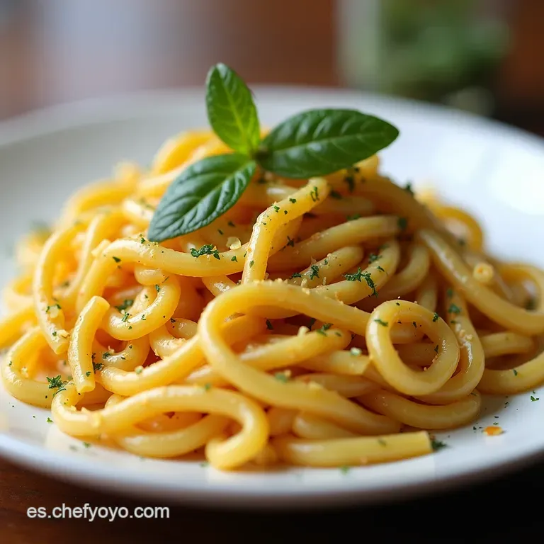 Pastafrola con Aceite Receta F&aacute;cil y Deliciosa