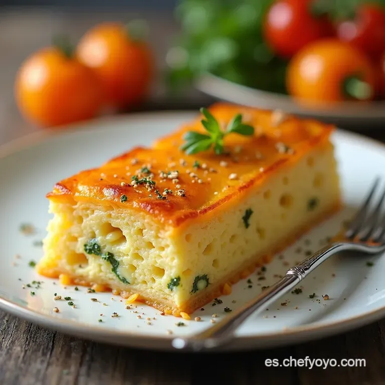 Pastel de Zanahoria con Nueces El Consentido de la Casa