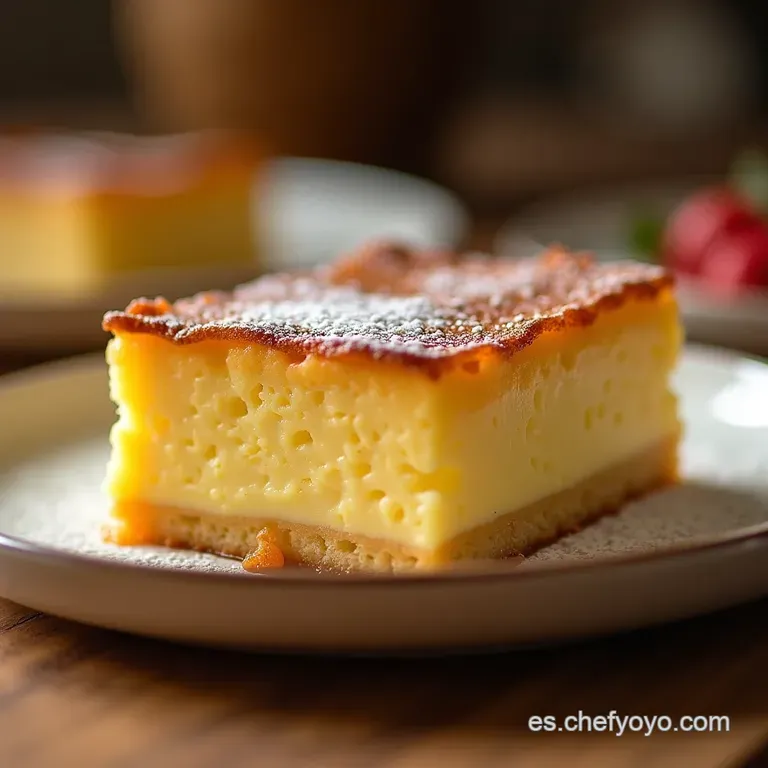 El Sue&ntilde;o Mojado Pastel Tres Leches Aut&eacute;ntico Y Esponjoso presentation