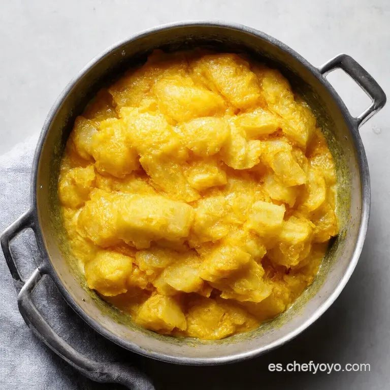 Pechugas de Pollo al Lim&oacute;n Express