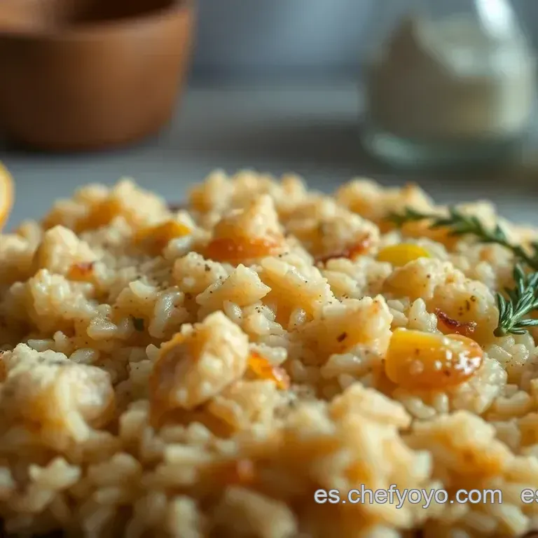 Pesti&ntilde;os Crujientes con Az&uacute;car y Canela