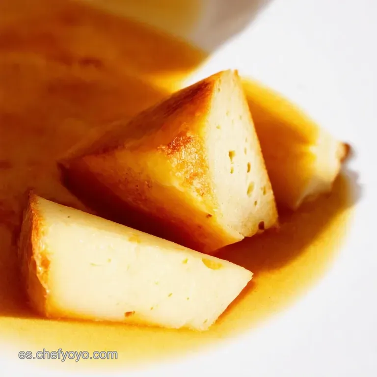 Pisto Manchego de la Abuela