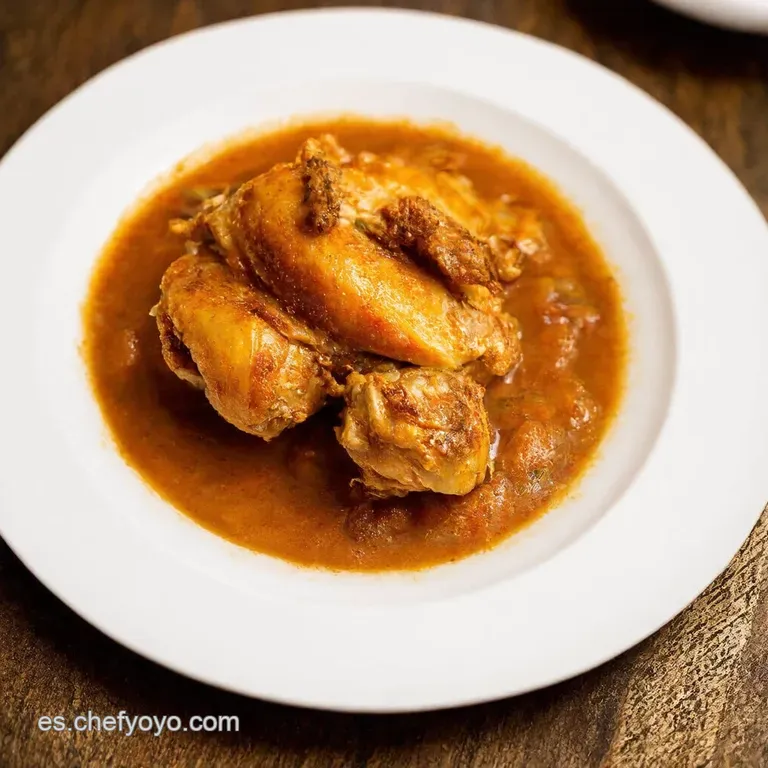 Pollos a la Cerveza Sabor de Fiesta en Casa