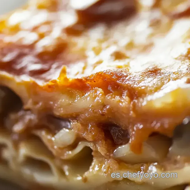 Potaje de Vigilia Tradicional