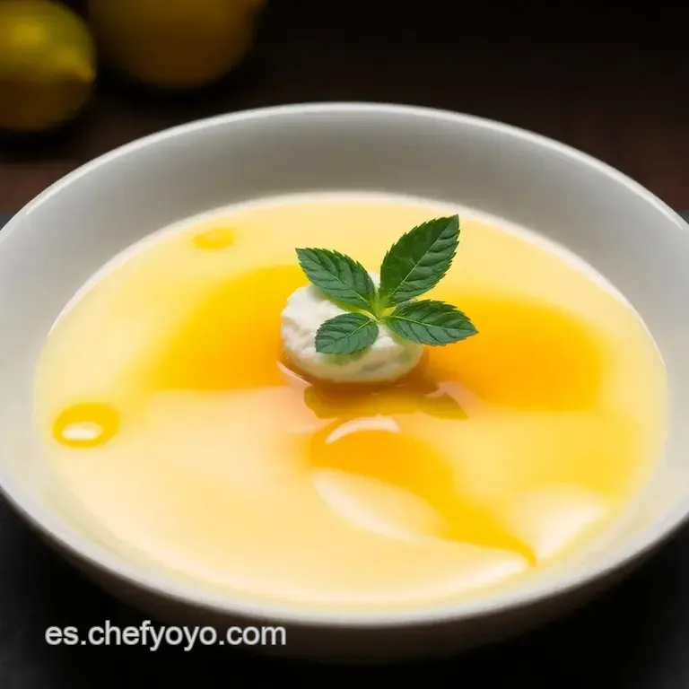 Pudin De Magdalenas: El Postre De La Abuela &iexcl;Reciclado! presentation