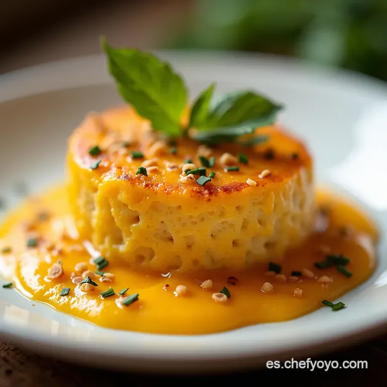 Queque de Ar&aacute;ndanos Jugoso con Ralladura de Lim&oacute;n El Favorito de la Casa