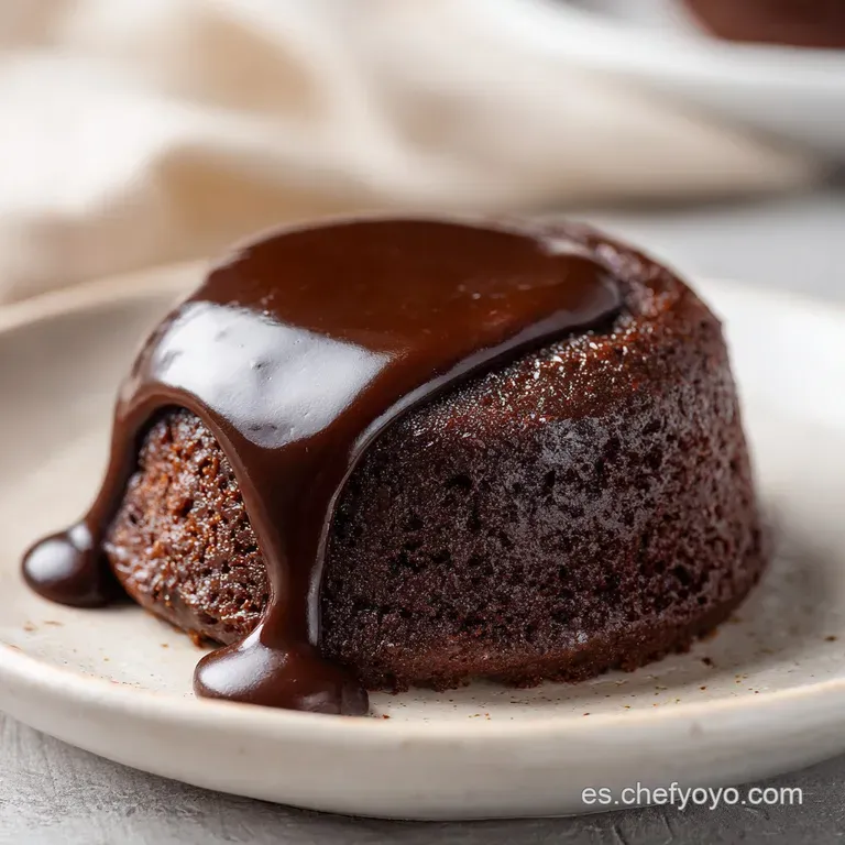 Receta de Pastel y Torta H&uacute;meda