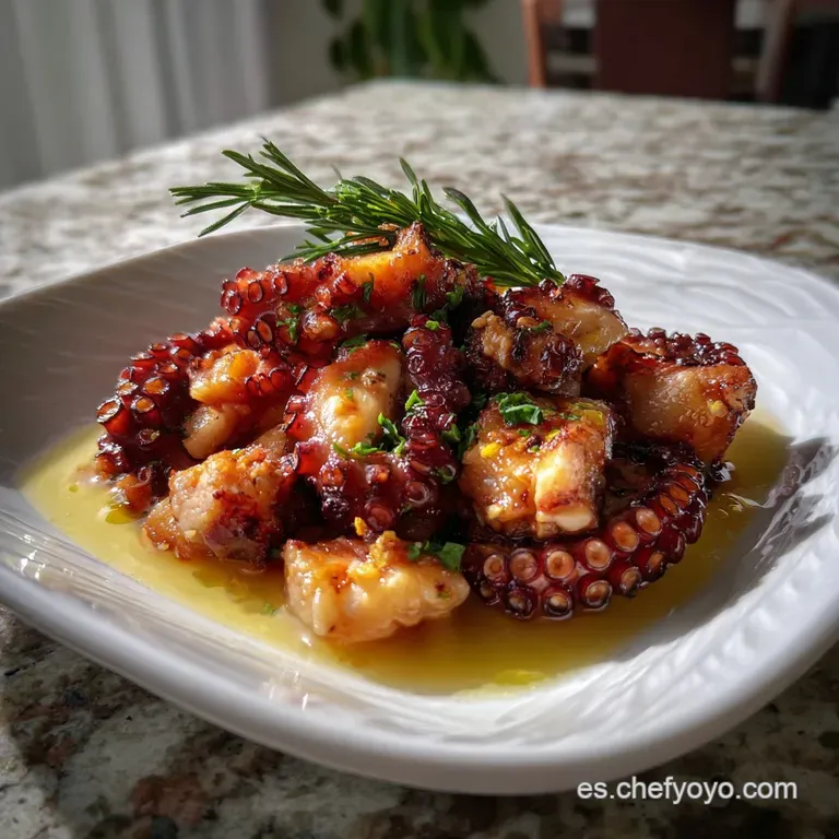 Con Textura &Uacute;nica