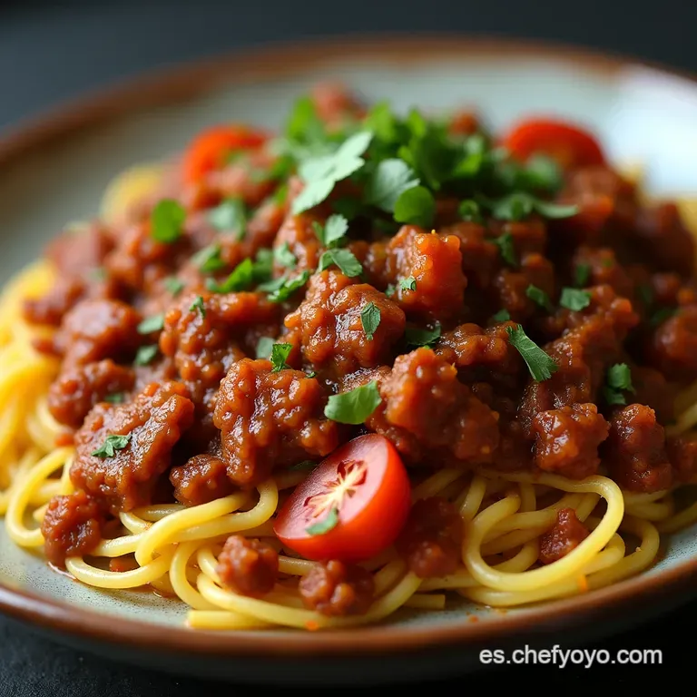 Ropa Vieja Cubana El Guiso Legendario que Deshilacha el Alma y la Carne