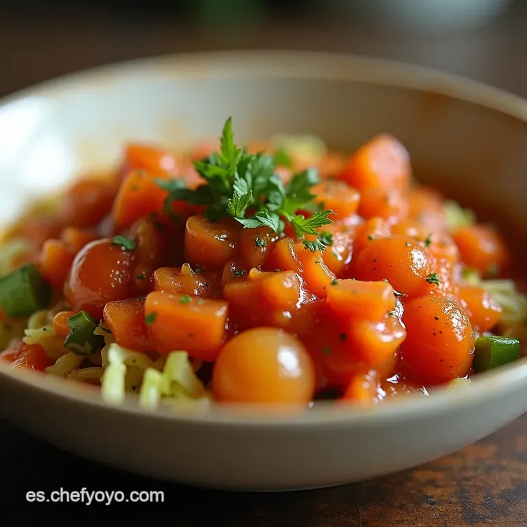 Salsa C&eacute;sar de Chef El Aderezo Cremoso y Aut&eacute;ntico que Revive Cualquier Ensalada
