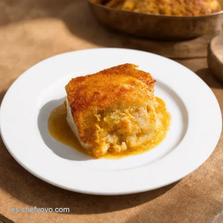 Solomillo al Horno a la Madrile&ntilde;a Un Cl&aacute;sico con Sabor