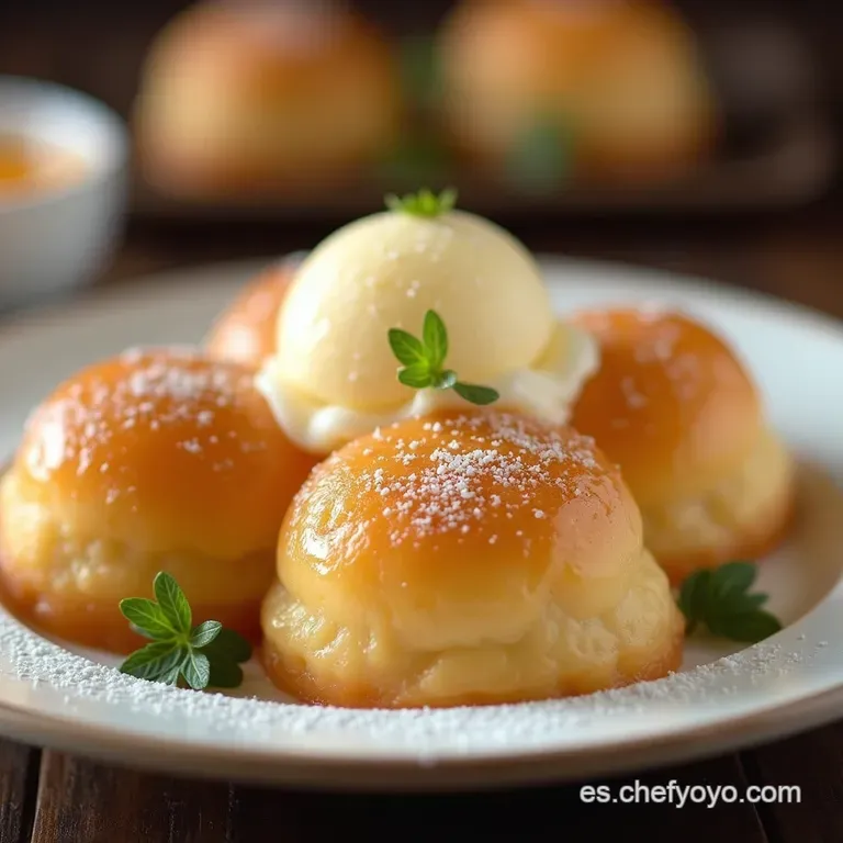 El Secreto del Chef T&eacute; Helado de Bolsitas Cristalino y Sin Amargor