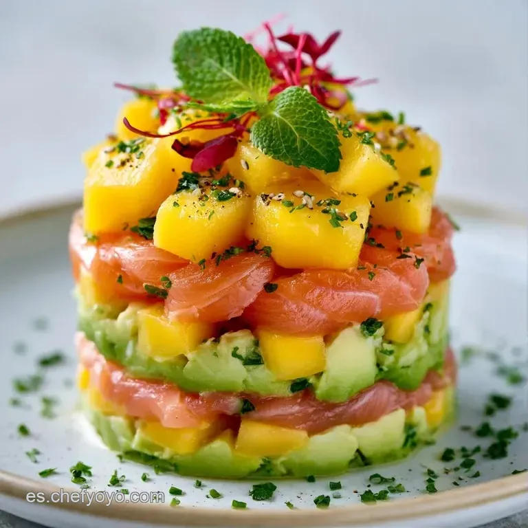 Composición ordenada con gotas de aceite de oliva dorado y pimienta negra sobre vegetales frescos y coloridos.