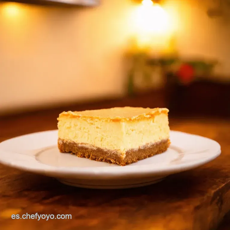 Tiramis&uacute; Cl&aacute;sico El Levanta &Aacute;nimos Italiano presentation